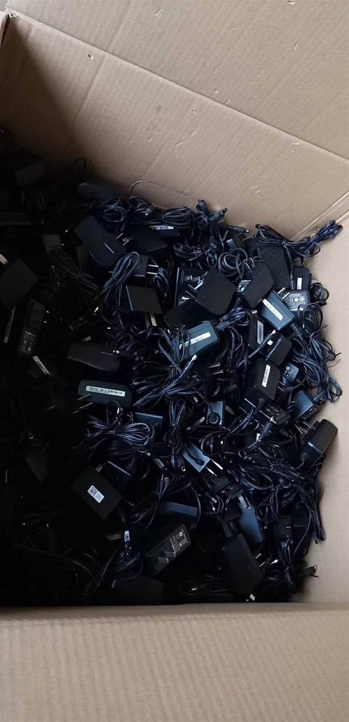长期库存数码产品回收