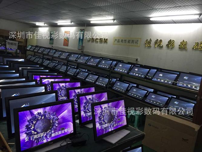 21.5寸高清1080p电子相框 工厂直供，全格式多功能的数码新宠